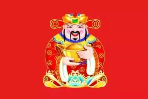 (8815期)让您账号粉丝破千只一天,还能养号,还能创收,还是自动方式,还不用再…